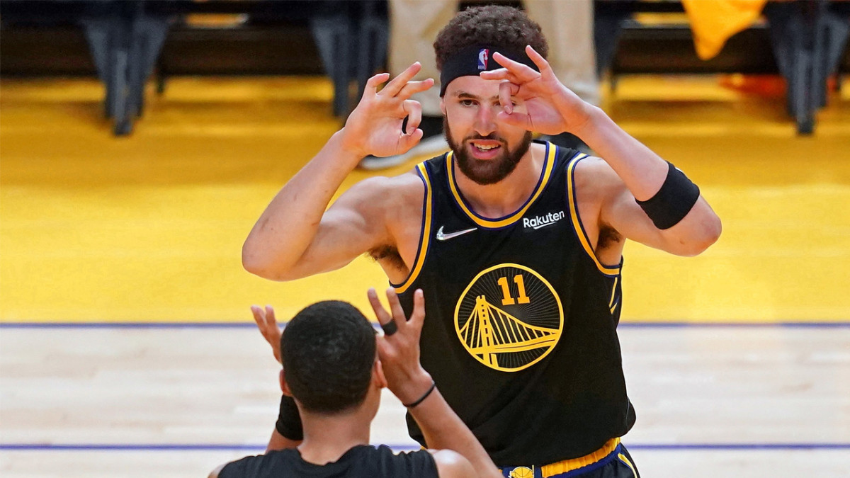 Klay-Thompson-Game-5-takeaways-usa